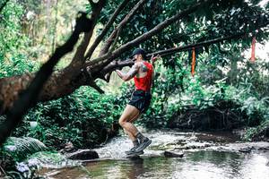 BIB: 
                            <button type="button" onclick="openModal(25399052)" class="btn btn-primary btn-sm float-right btn-popup" data-toggle="modal" data-target=".modal-high-quality">
                        <i class="fas fa-shopping-cart"></i> Add to Cart
                    </button>
                                            <button type="button" onclick="isThisMe(25399052, true)" class="btn btn-success btn-sm float-right btn-popup btn-isme hidden" data-toggle="tooltip" data-placement="bottom" title="นี่คือรูปของคุณใช่ไหม คลิกที่นี่เพื่อเอาเข้าอัลบั้ม">
                        <i class="fas fa-plus"></i> Add to album
                    </button>
                    <button type="button" onclick="isThisMe(25399052, false)" class="btn btn-warning btn-sm float-right btn-popup btn-isnotme hidden">
                        <i class="fas fa-ban"></i> Remove from album
                    </button>